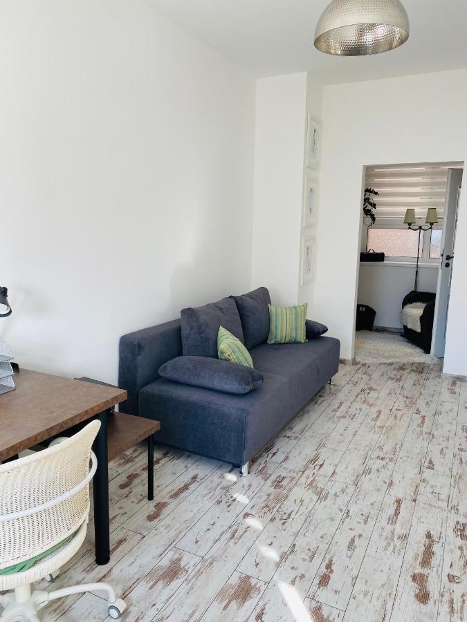 Kysucke Nove Mesto Residence Park Lovely Apartman With Private Parking מראה חיצוני תמונה